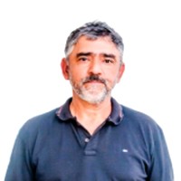 Candidato