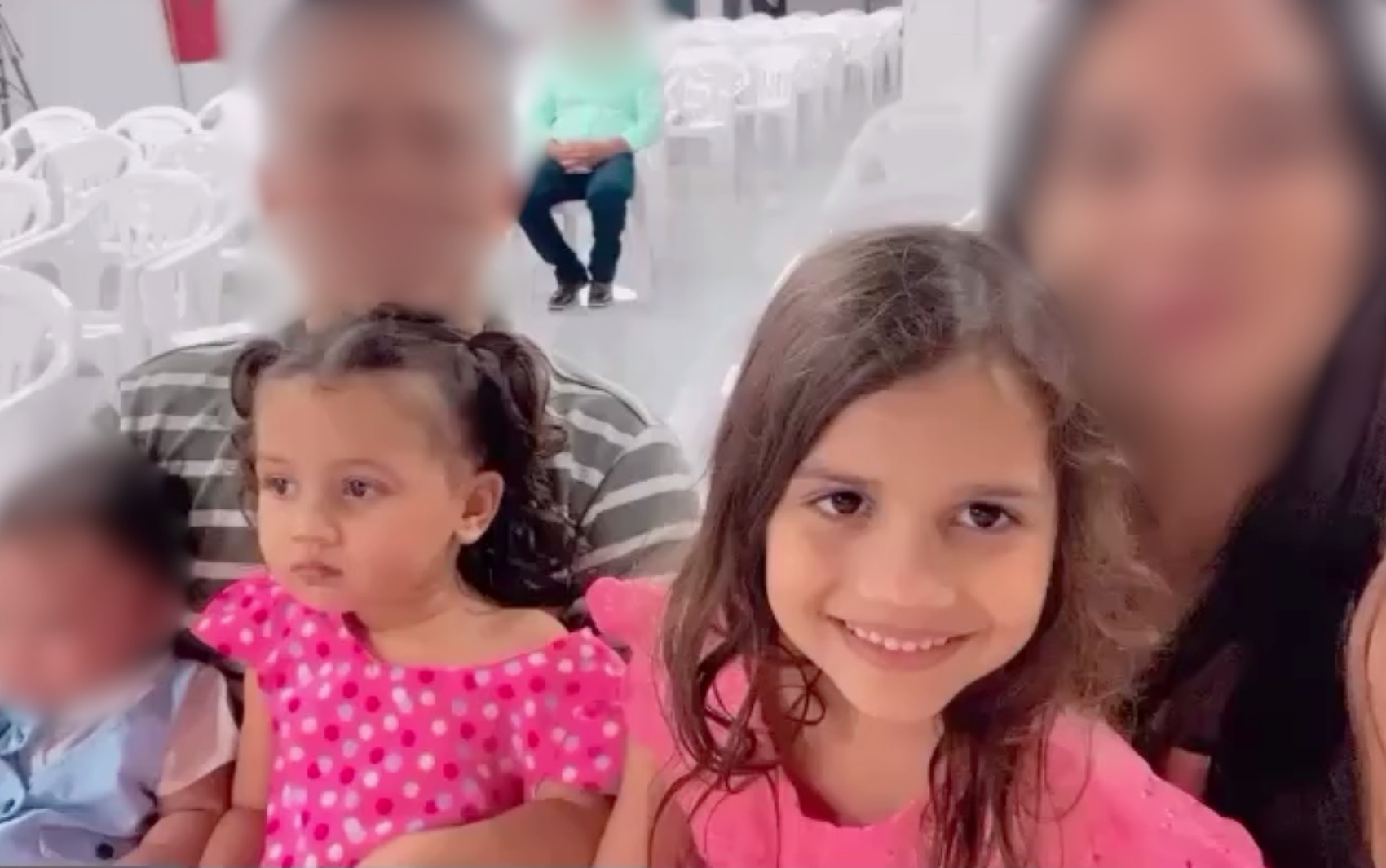 Você Não Tá Convidada pro Meu Bat Mitzvá!