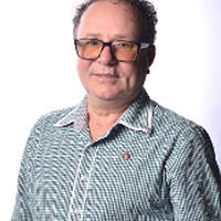 Candidato