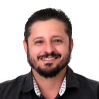 Candidato