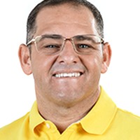 Candidato