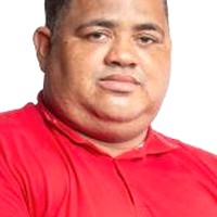Candidato