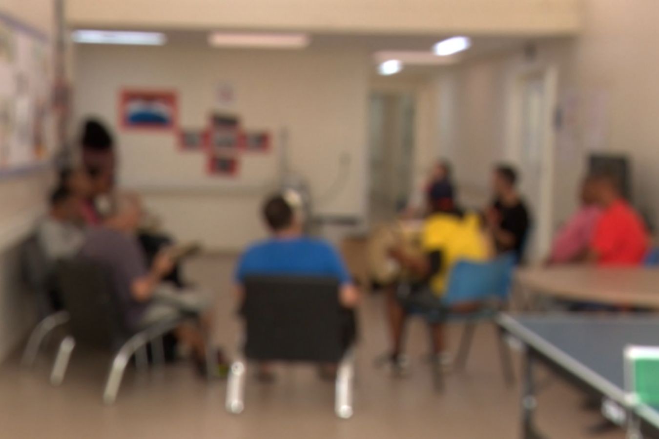 Cândido Ferreira diz que demora em reajuste de convênio com Campinas põe em xeque atendimentos de saúde mental no SUS