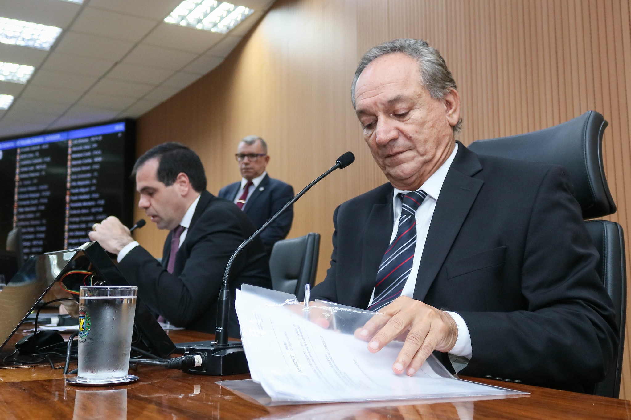 Você Não Tá Convidada pro Meu Bat Mitzvá!
