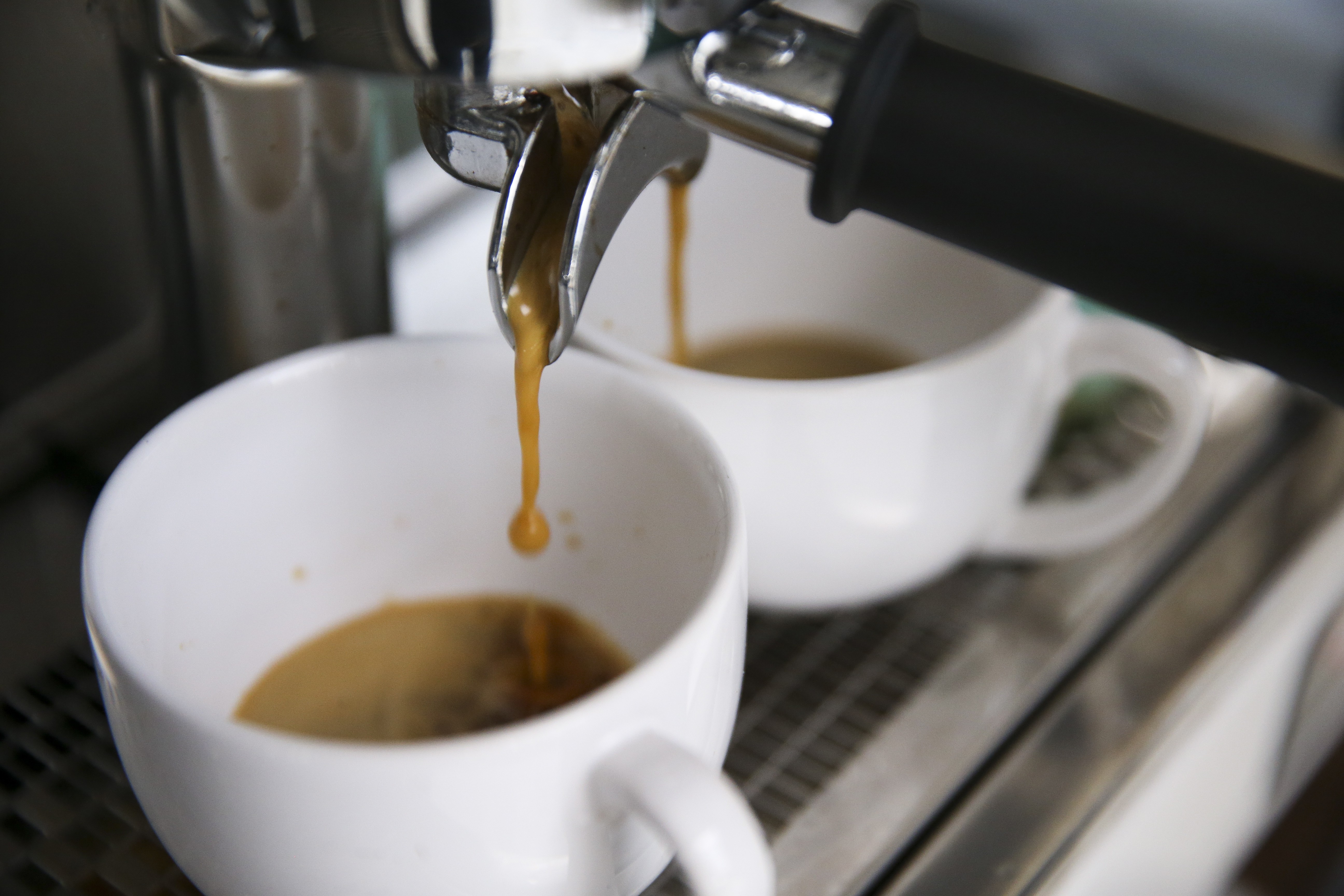 Puxada pelos preços da carne e do café, cesta básica começa o ano com maior aumento dos últimos três meses em Rio Branco