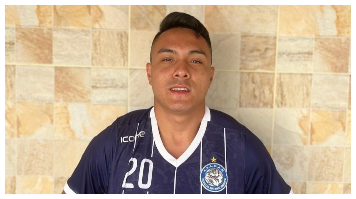 PMs acusados de matar estudante de medicina com tiro à queima-roupa vão a júri popular