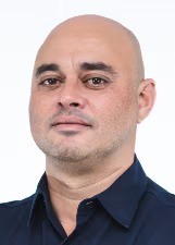 Jonas Dico, do PODE, vence eleição suplementar em Três Rios