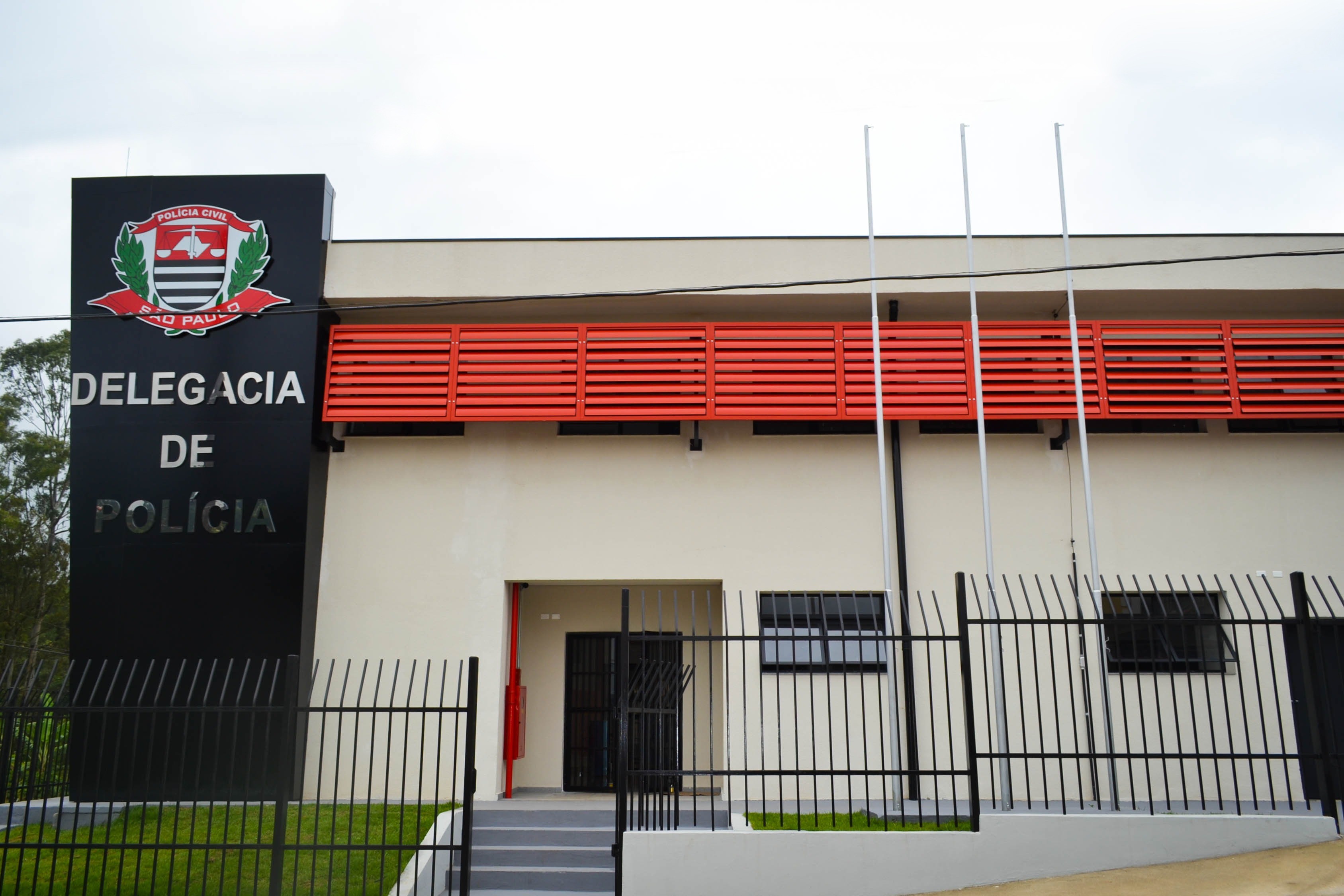 Você Não Tá Convidada pro Meu Bat Mitzvá!