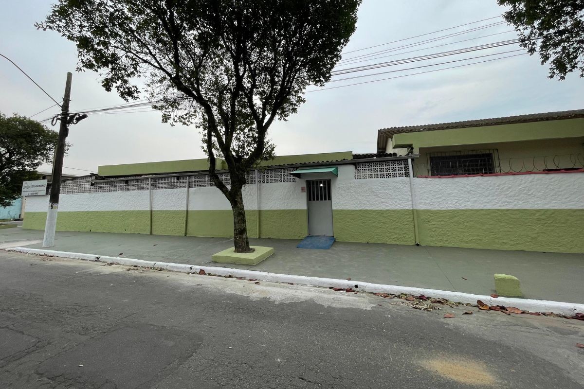 Casa Ser acolherá mulheres, crianças e adolescentes de vítimas de violência sexual em Guarujá, SP