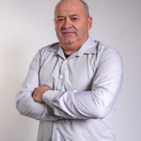 Candidato