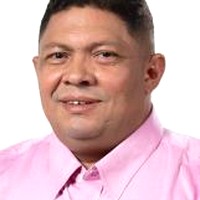 Candidato