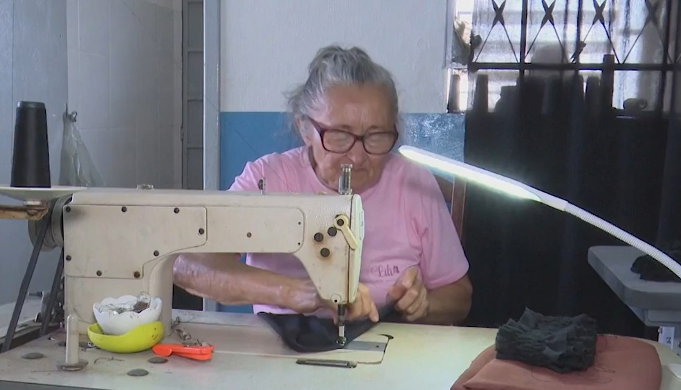 captura de tela 489