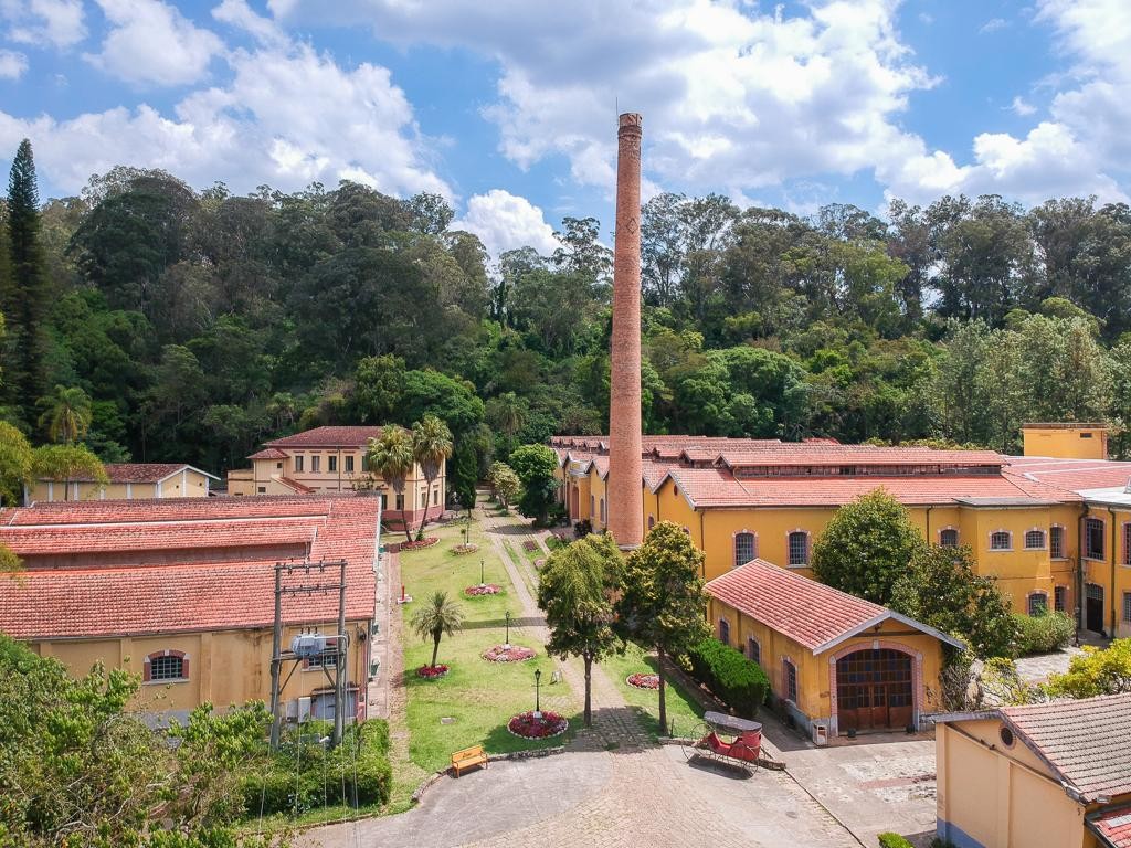 Festival de Inverno em São Roque: shows imperdíveis neste fim de semana