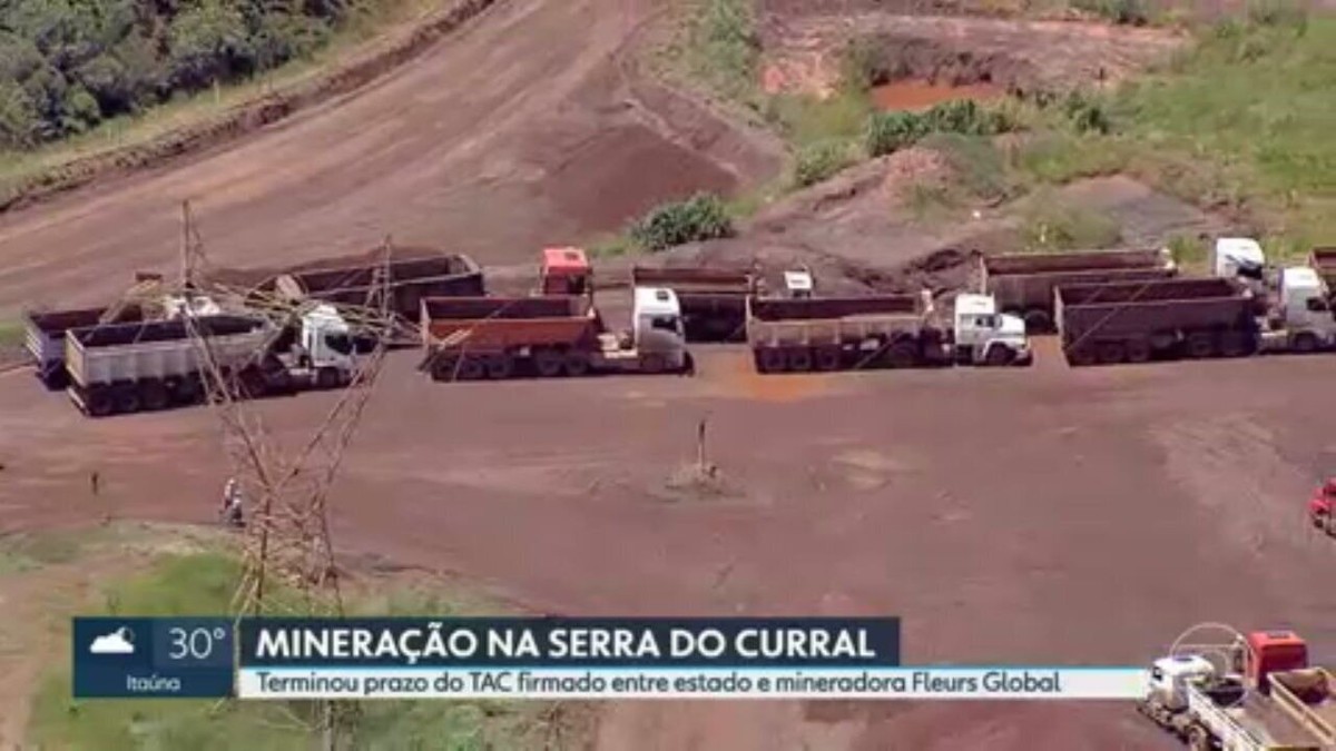 Notícias de Mineração Brasil - Mineradora Arrecada Us$ 71,5 Milhões Em  Leilão De Rubis