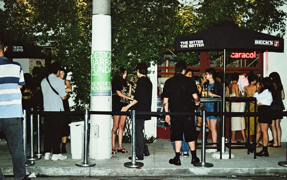 Você Não Tá Convidada pro Meu Bat Mitzvá!