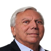 Candidato