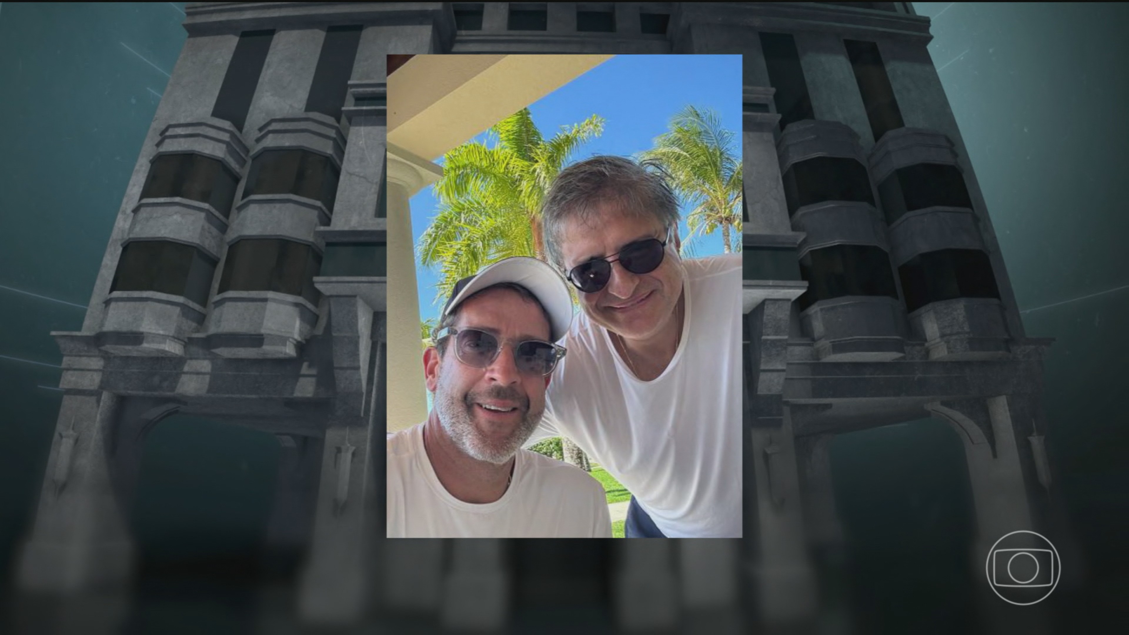 Mensagens recuperadas pela PF indicam relação próxima entre dono do Master e Paulo Gonet, procurador-geral da República