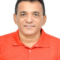 Candidato