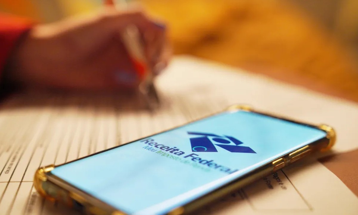 Imposto de Renda: universidade oferece programação gratuita para auxiliar contribuintes na declaração em Feira de Santana