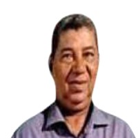 Candidato
