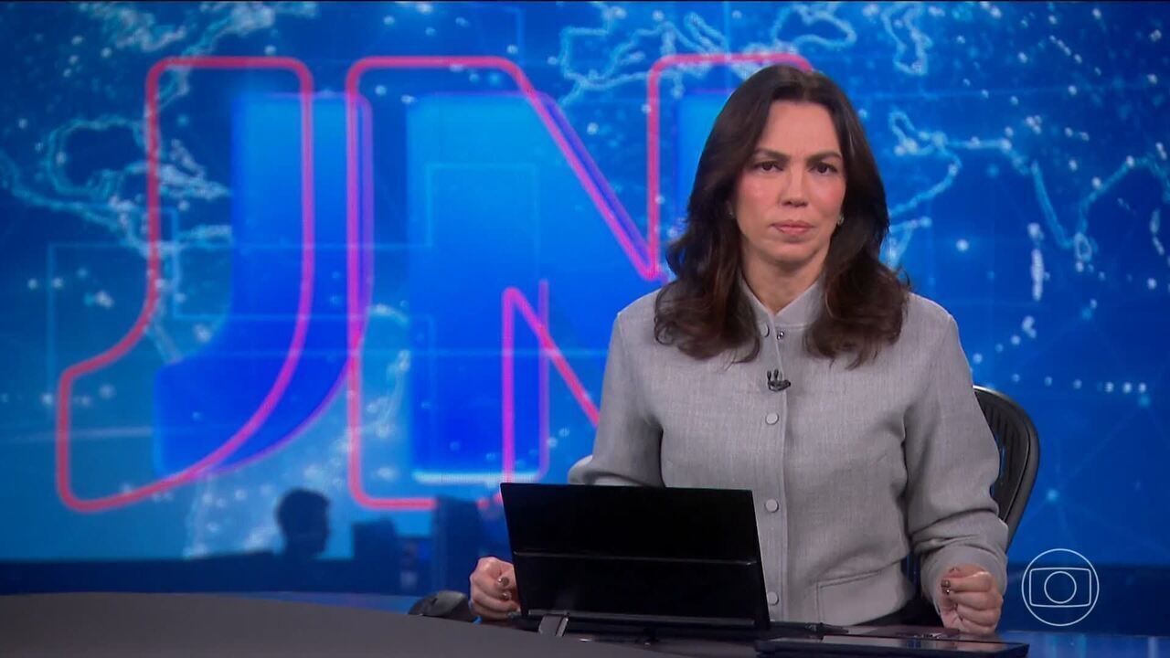 Ipsos-Ipec: 88% defendem que redes sociais removam conteúdos que incentivem adultização