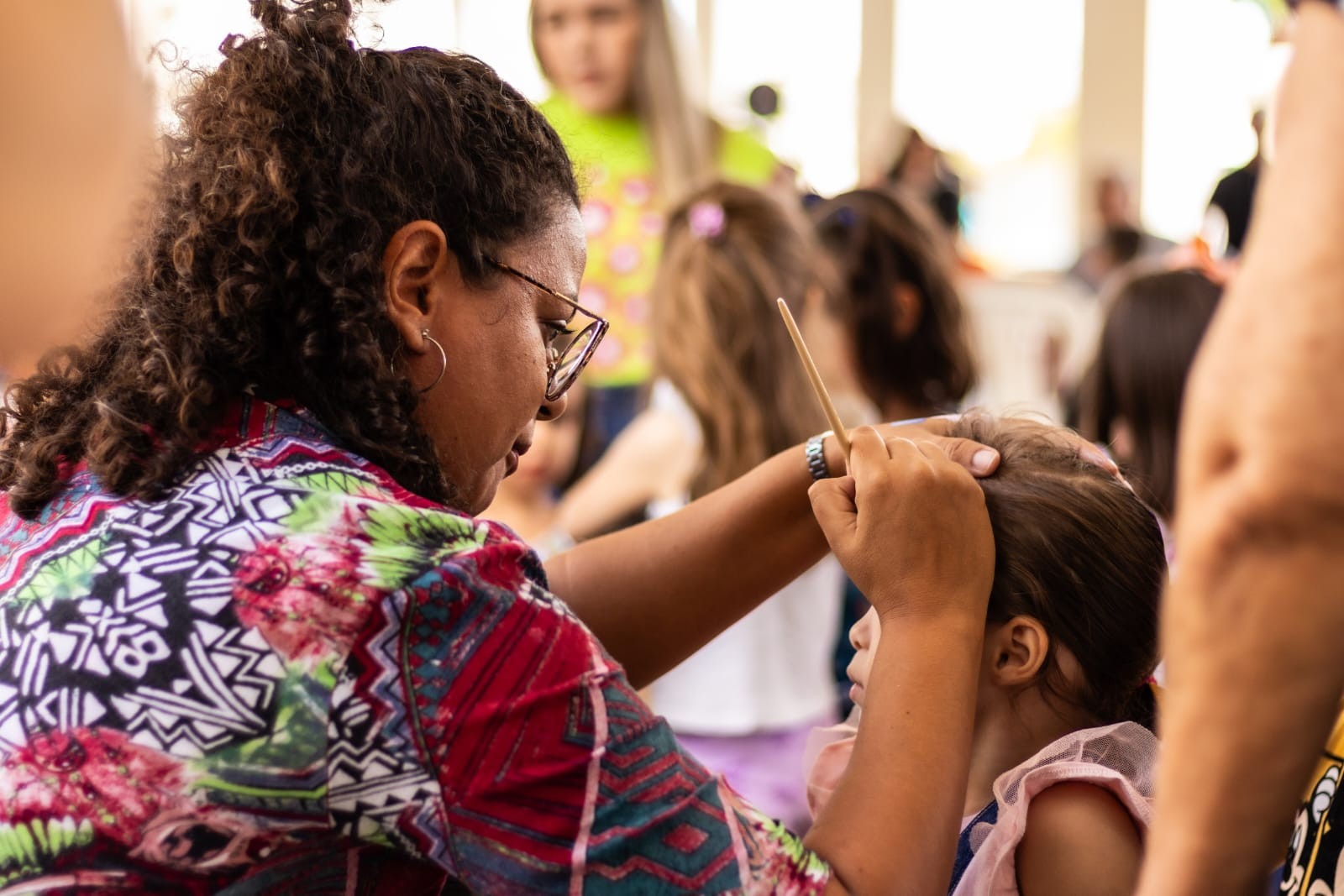 Dia das Crianças: o que fazer e onde levar a criançada para se divertir em espaços públicos e privados