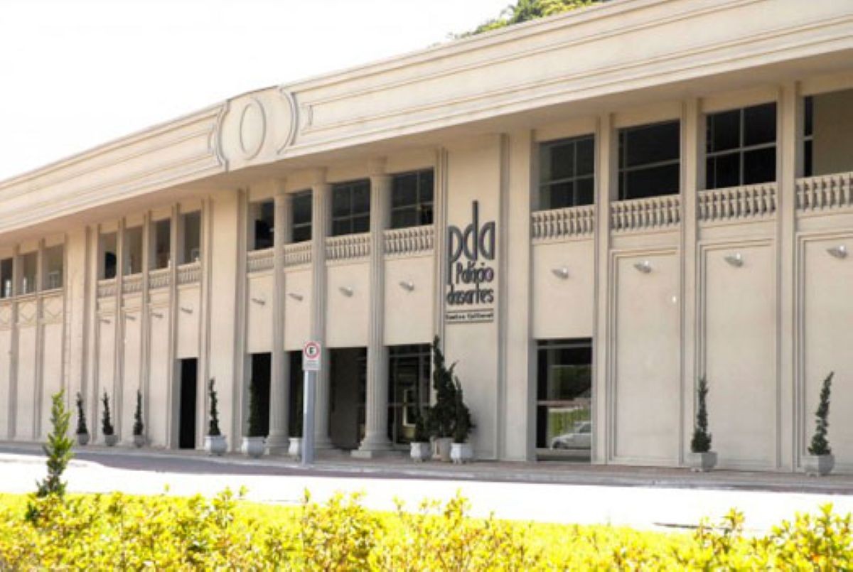 Praia Grande abre inscrições para 186 vagas gratuitas em oficinas culturais