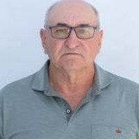 Candidato