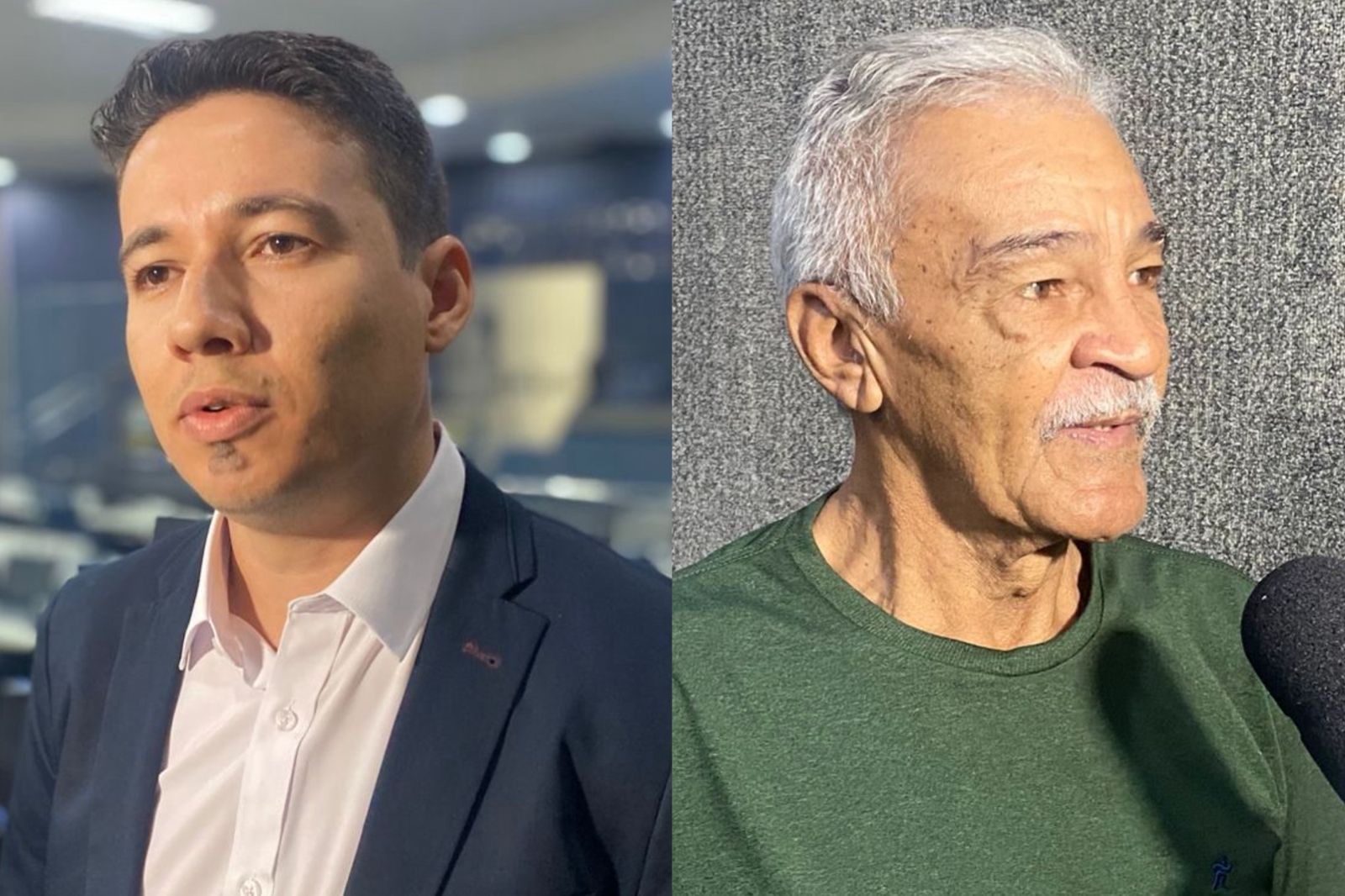 CPI da Dívida investiga compra de terrenos por R$ 80 milhões em Teresina; técnicos explicam critérios