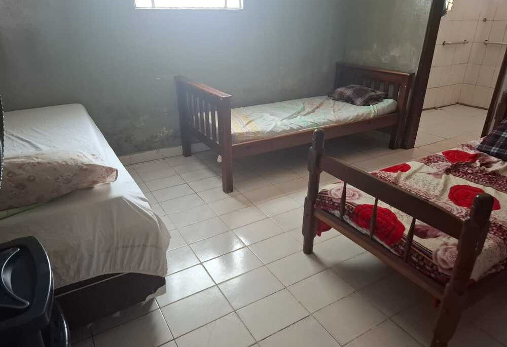 Ministério Público interdita instituição de longa permanência de idosos no Litoral Sul da Paraíba