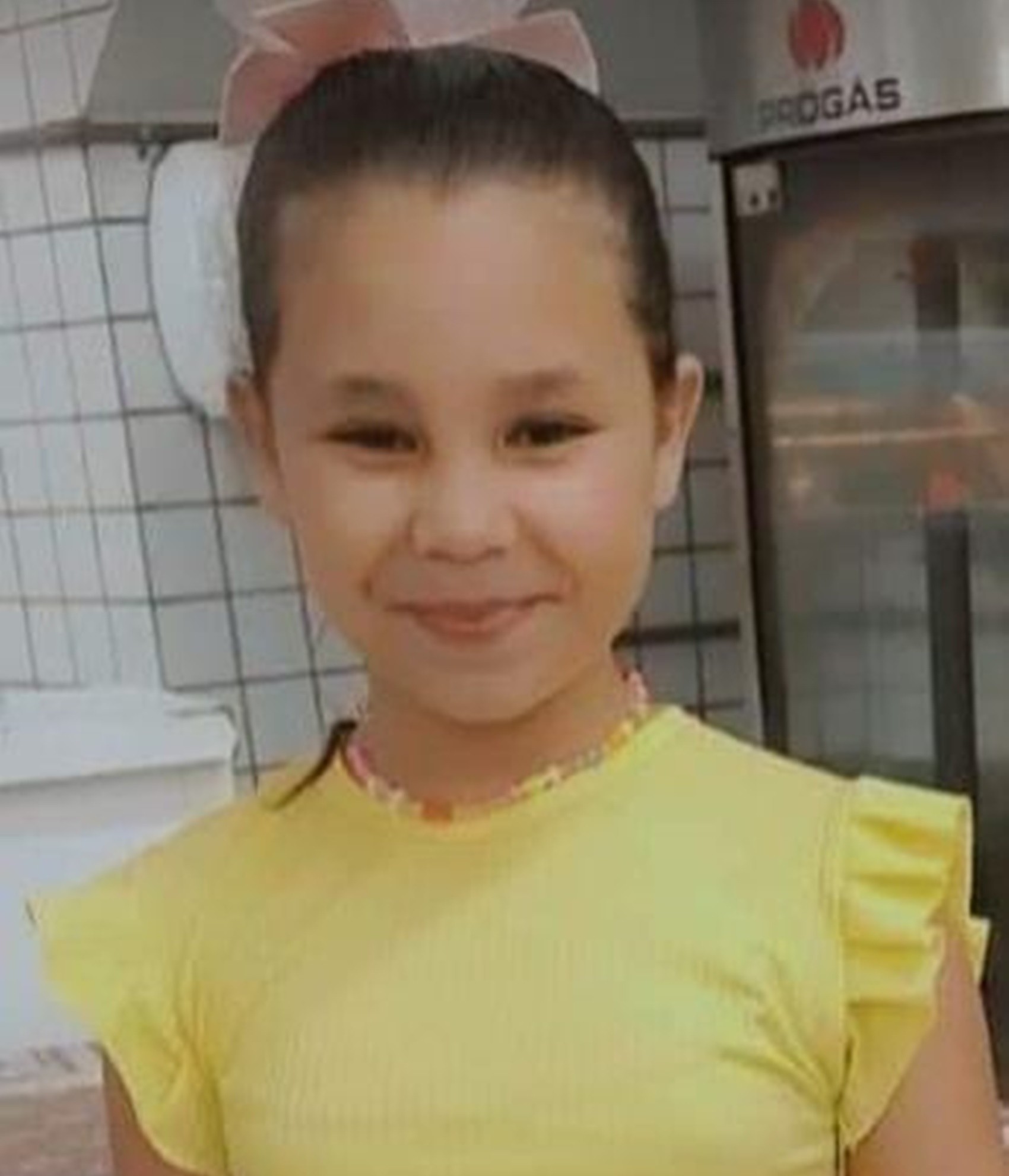 Justiça anula julgamento que inocentou dois homens acusados de matar menina de 8 anos em Pouso Alegre