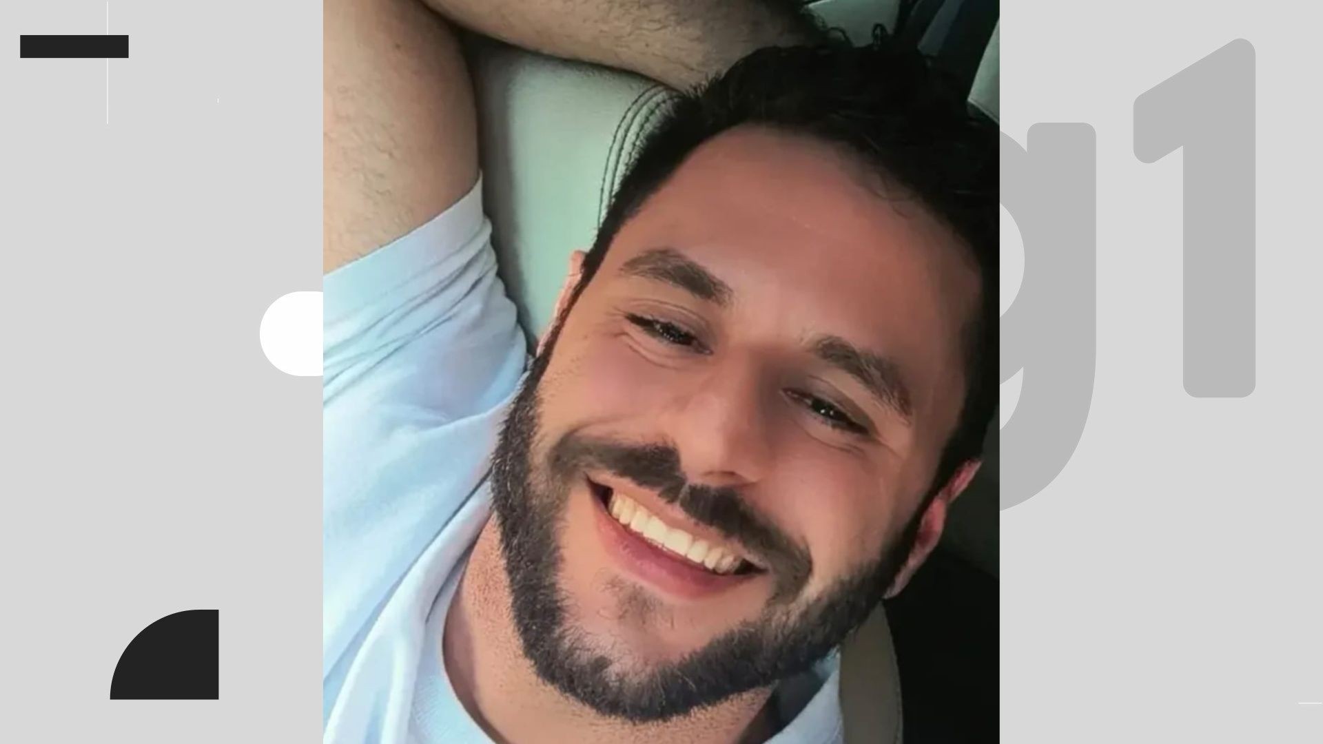 Motorista morre após invadir contramão e bater de frente com caminhão na BR-101 no ES