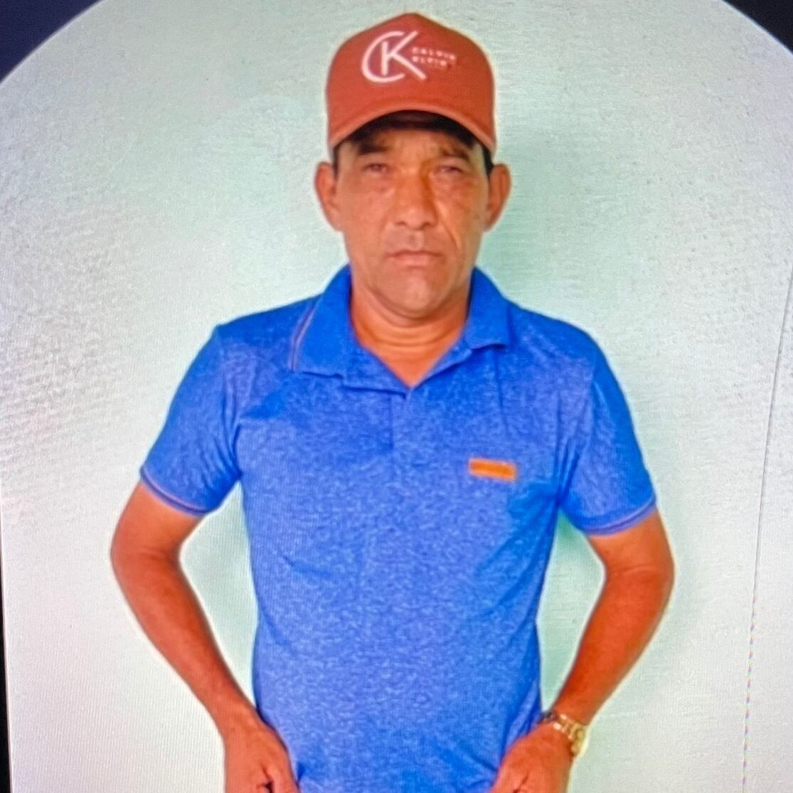 Suspeito de matar ex-sogra em Sapé tinha histórico de ameaças contra ex-esposa e família, diz polícia