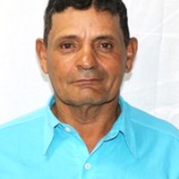 Candidato