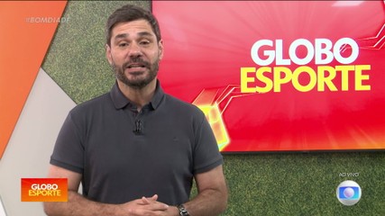 VÍDEOS: Bom Dia DF de quarta-feira, 21 de outubro de 2026 - imagem 5