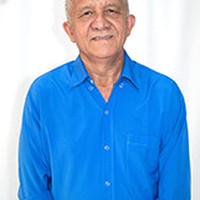 Candidato