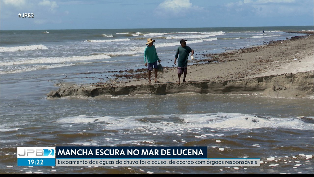Câmara aprova Lei do Mar para conservação em municípios costeiros