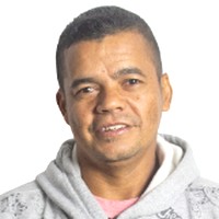 Candidato