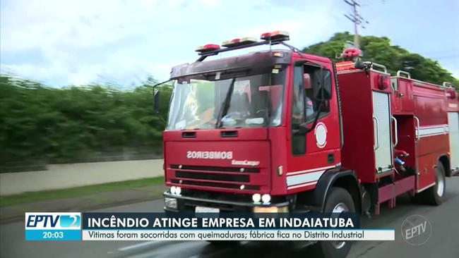 Entenda como decreto de Valinhos sobre áreas ambientais cria impasse com plano federal de assentamento