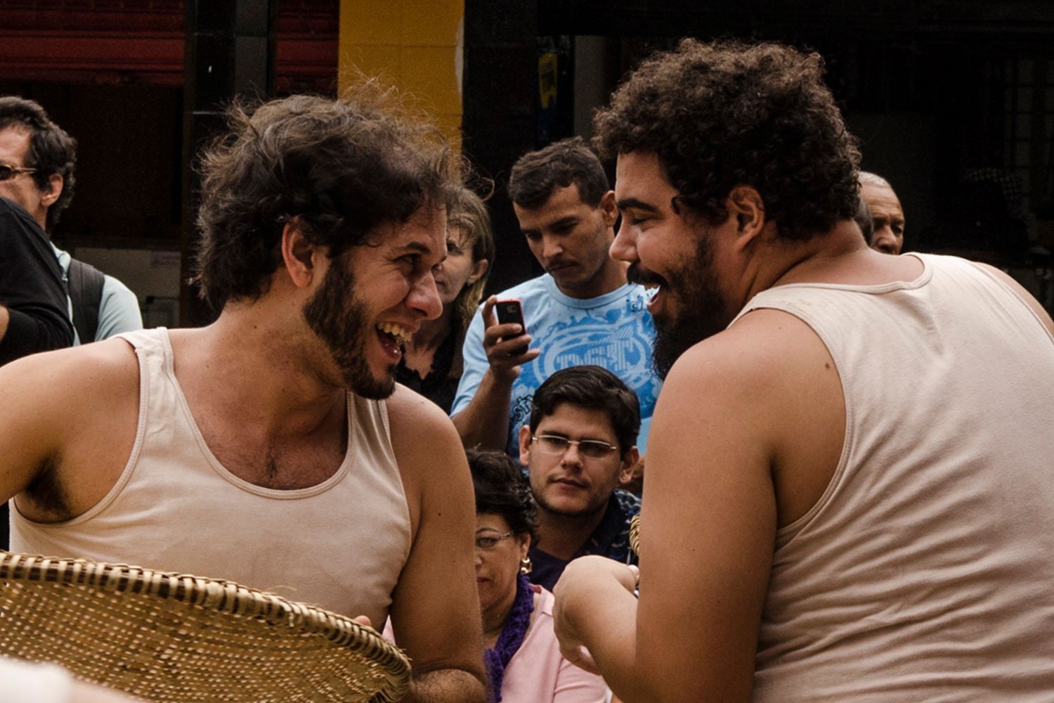 2ª Mostra de Teatro Águas de Manaus começa dia 11 com programação gratuita