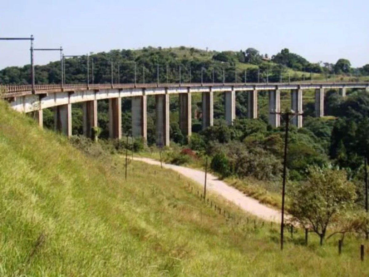 Justiça condena empresas a pagar R$ 300 mil à família de homem morto após corda romper em bungee jump