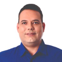 Candidato