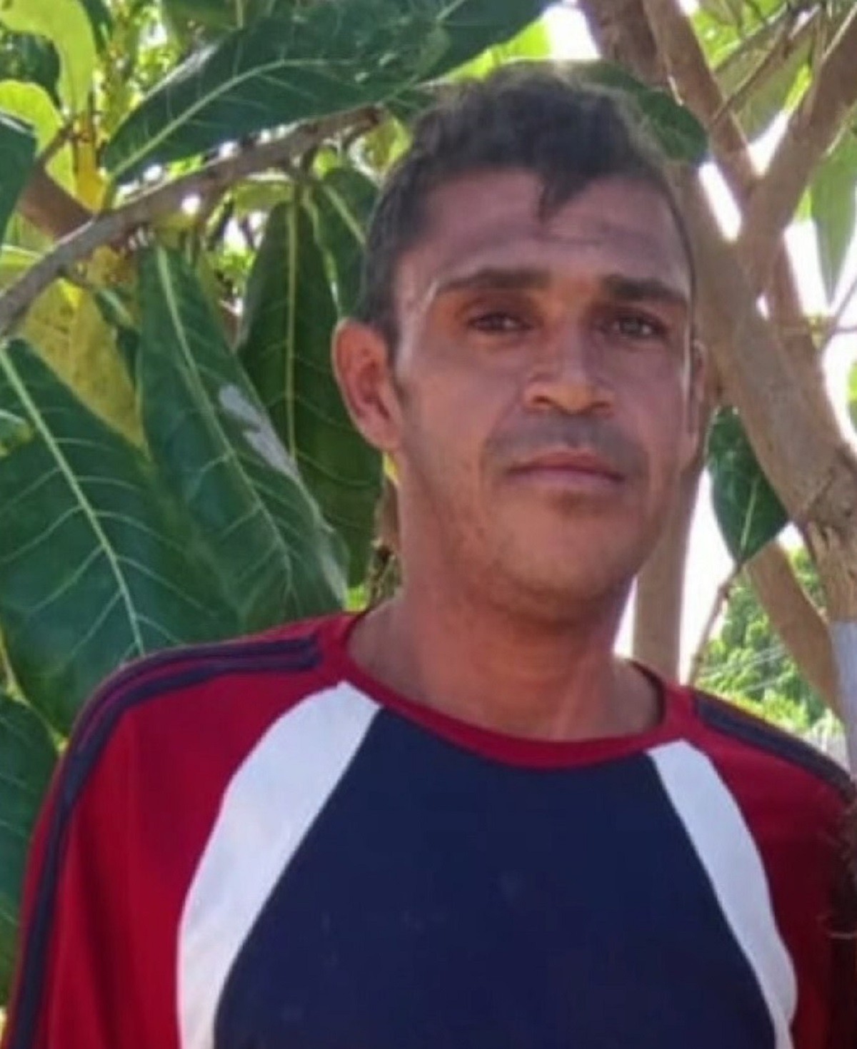 Paciente sai por conta própria de hospital e é encontrado morto na Grande Natal