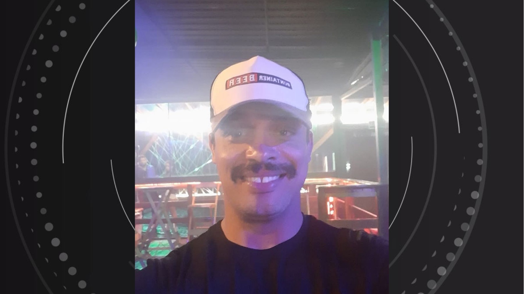 Dono de bar tenta separar briga, expulsa envolvidos e acaba morto, no Paraná