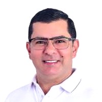 Candidato