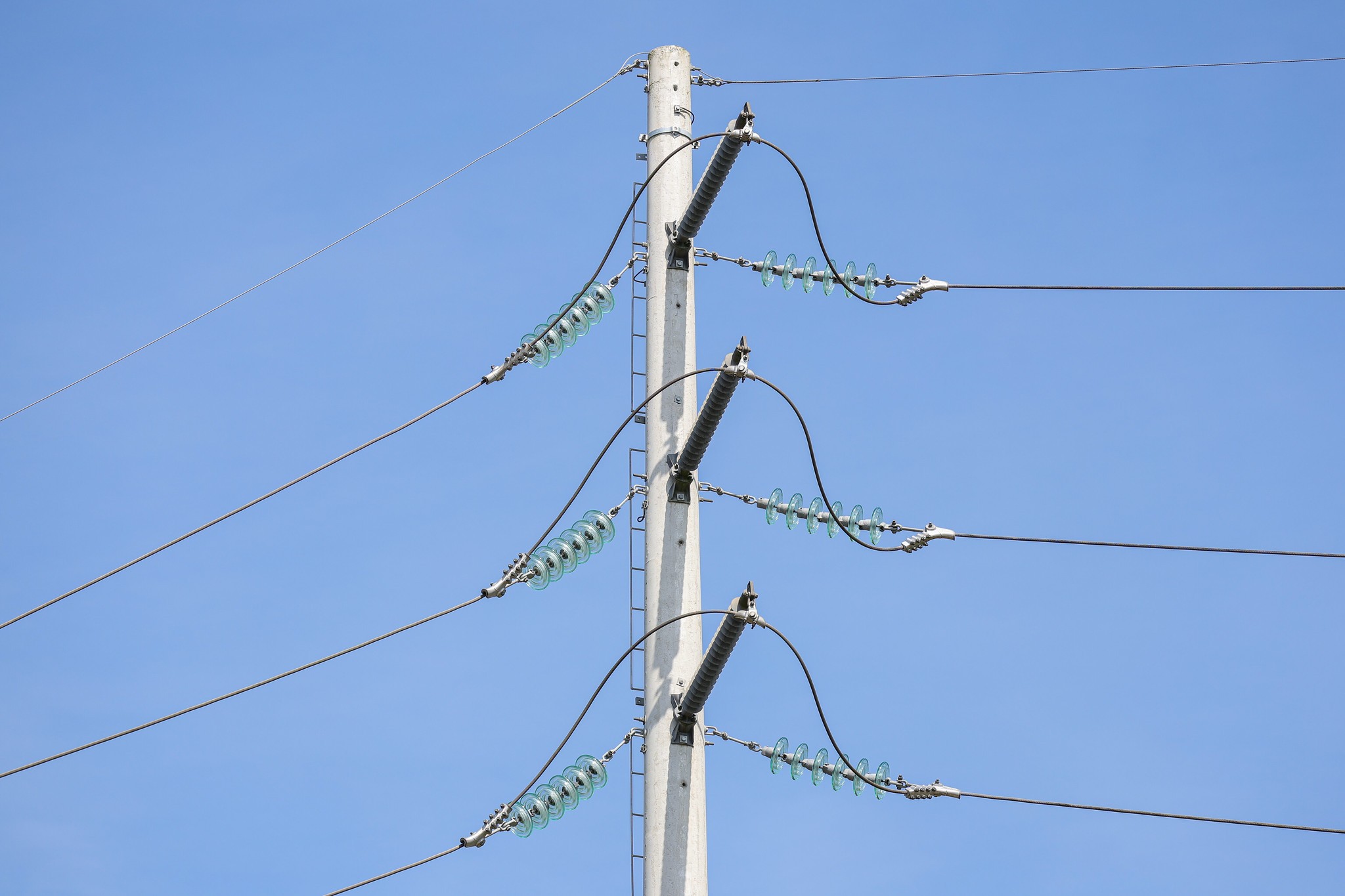SC tem aumento na tarifa de energia elétrica a partir desta sexta-feira; veja valores