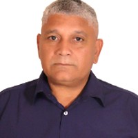 Candidato