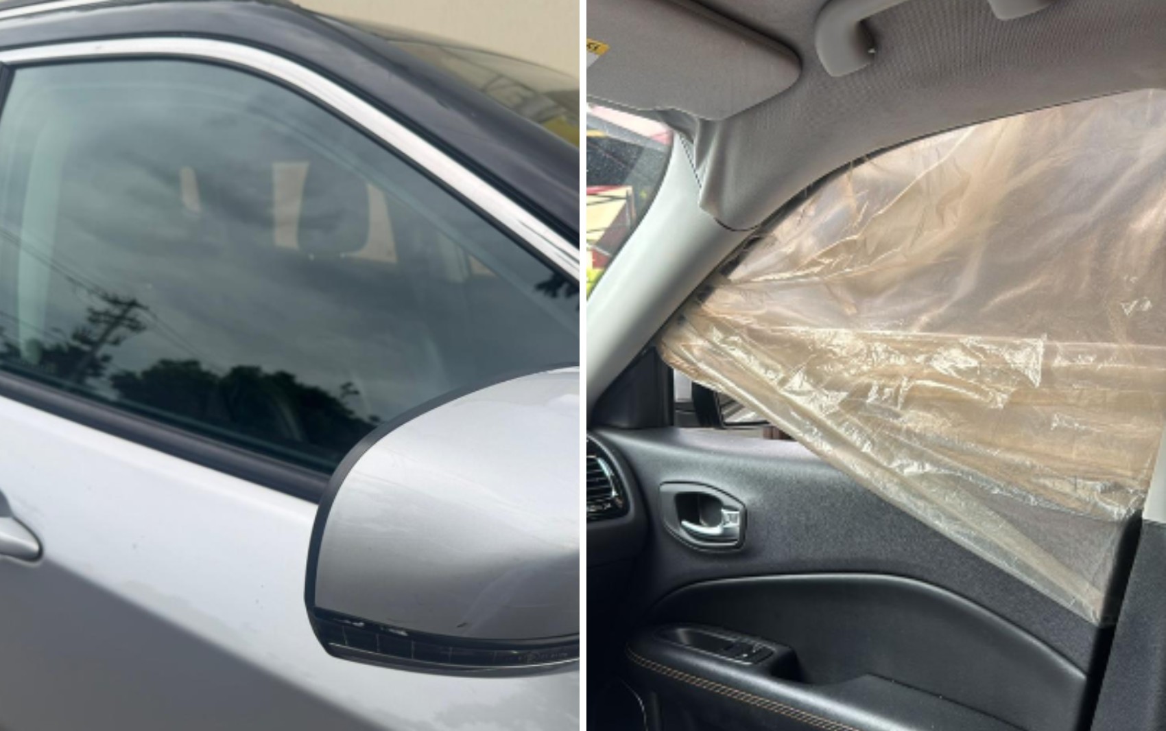 Mulher de Ribeirão Preto tem prejuízo de mais de R$ 80 mil após celular roubado durante viagem