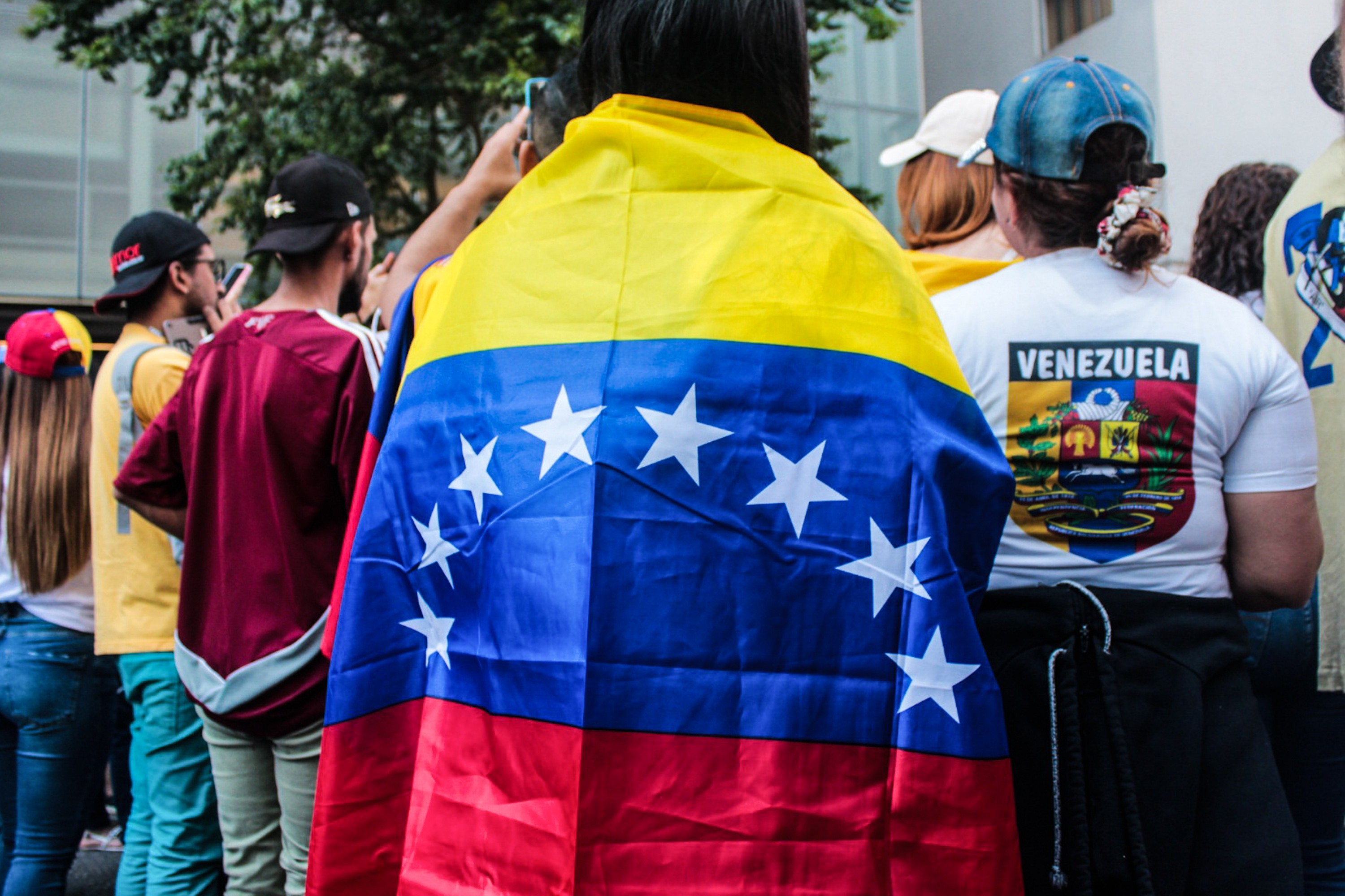 De onde são os imigrantes que vivem em Brasília? Venezuela é o principal país de origem; entenda