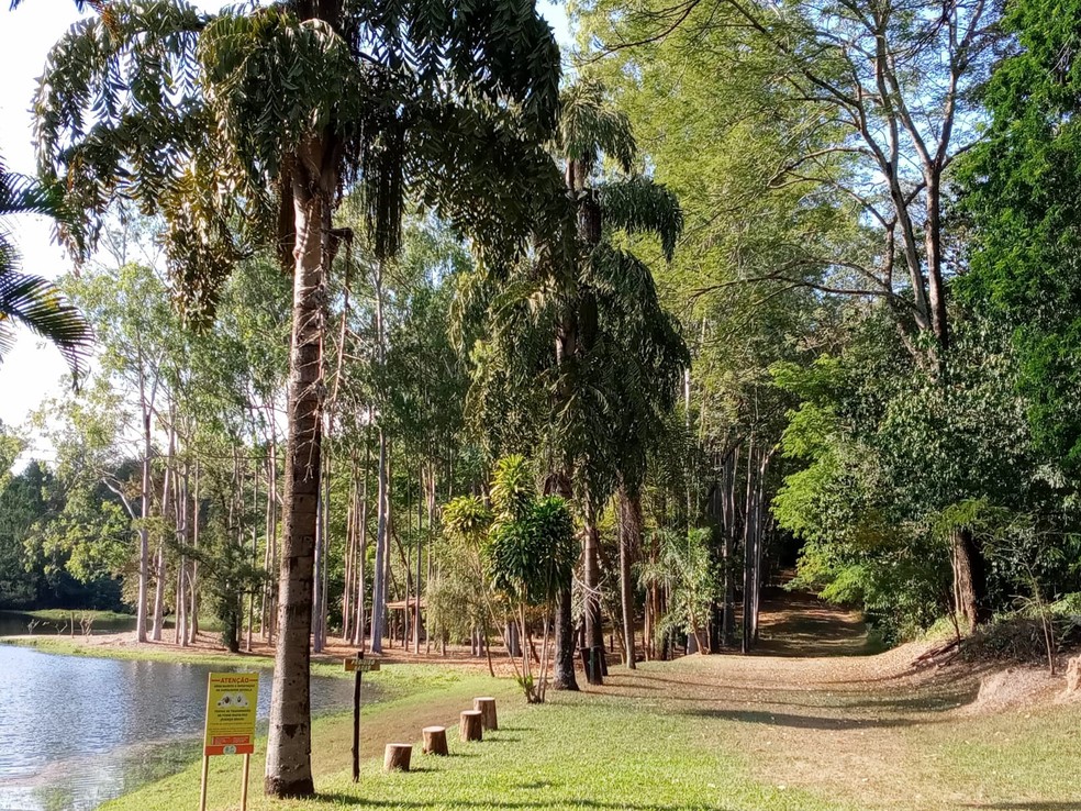 Como chegar até Clube Vale Das Aguas em Tupi de Ônibus?